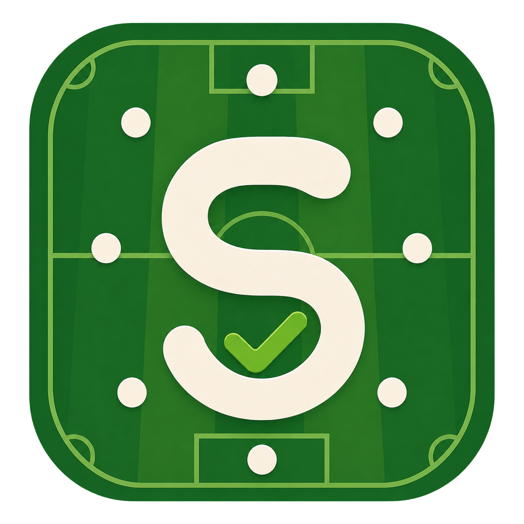Selectie