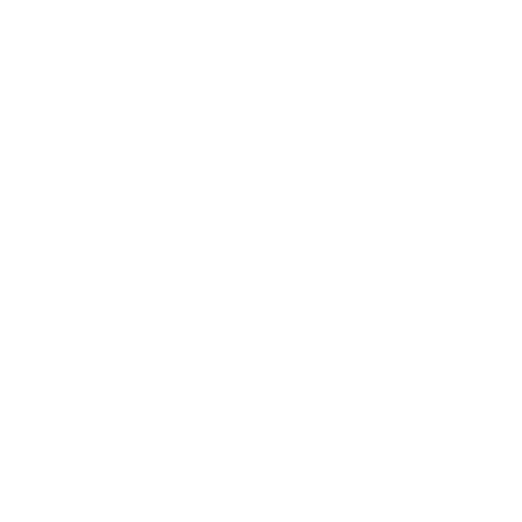 Tom Maessen logo